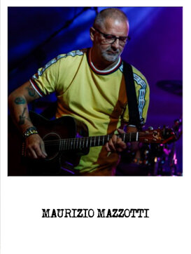 maurizio mazzotti.jpeg