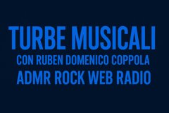 turbe musicali.jpeg