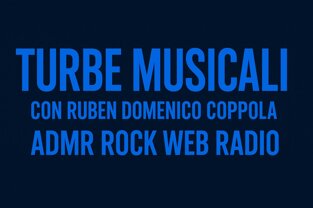 turbe musicali.jpeg