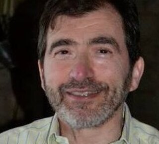 alice%20mombelli.jpeg alice%20mombelli.jpeg