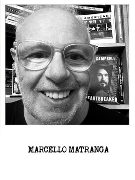 marcello matranga.jpeg