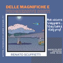 renato-scuffietti-delle-magnifiche-e-progressive-sorti.jpeg