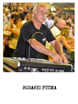 rosario piuma.jpeg