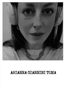 arianna polaroid.jpeg