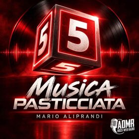 musica pasticciata.jpeg