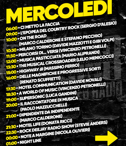 04_giovedi.jpeg 04_giovedi.jpeg