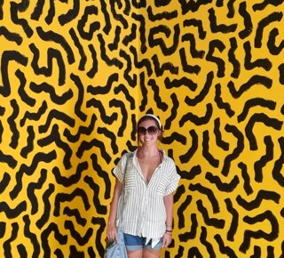 raymond%20gianchetti.jpeg raymond%20gianchetti.jpeg