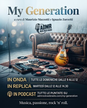 my generation new cover.jpeg