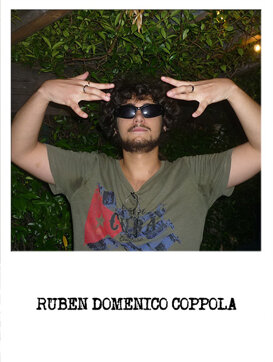 ruben domenico coppola pol.jpeg