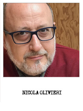 nicola olivieri.jpeg
