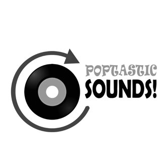 popstatic.jpeg popstatic.jpeg