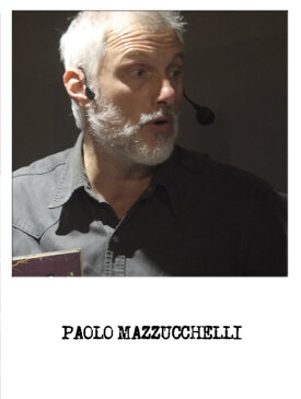 paolo mazzucchelli.jpeg