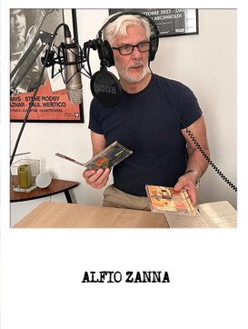 alfio zanna pol.jpeg