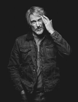 _mz80841-nef.jpeg