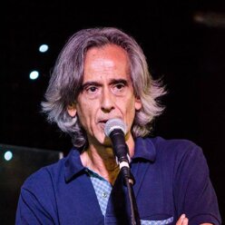 sergio d'alesio.jpeg sergio d'alesio.jpeg