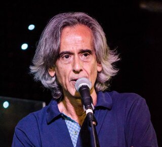 paolo%20tocco.jpeg paolo%20tocco.jpeg