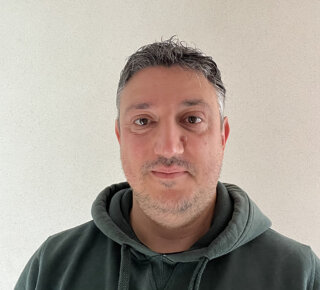 luca%20parmiggiani.jpeg
