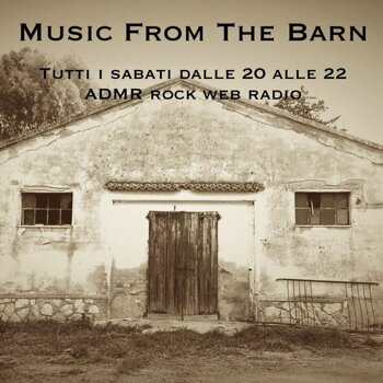 locandina-fabbrica-dei-sogni-admr-rock-web-radio.jpeg