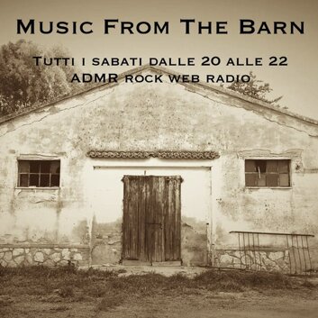 music-from-the-barn-ok.jpeg music-from-the-barn-ok.jpeg