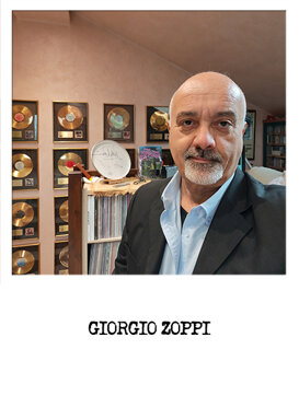 giorgio zoppi.jpeg