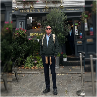 ugo buizza ugo buizza