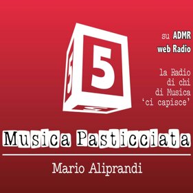 logo musica pasticciata.jpeg