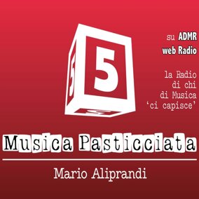 logo musica pasticciata.jpeg