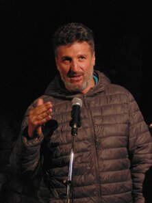 petronelli.jpeg