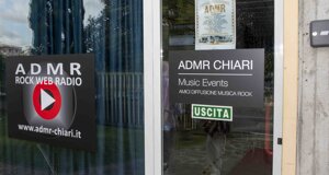 admr%20inaugurazione%206%20anno-31.jpeg