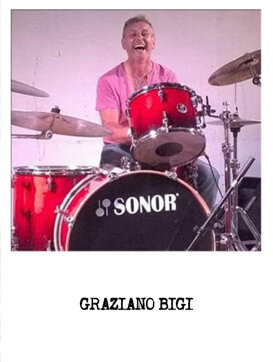 graziano bigi pol.jpeg