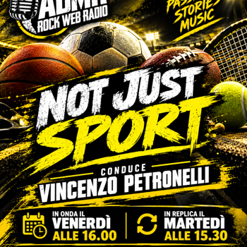 turbe%20musicali%20ruben%20domenico%20coppola.jpeg turbe%20musicali%20ruben%20domenico%20coppola.jpeg