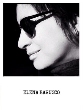 elena barusco pol.jpeg