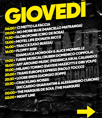 motel%20communication motel%20communication