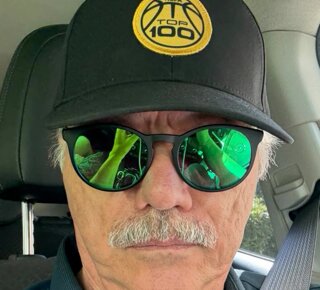 stevie.jpeg