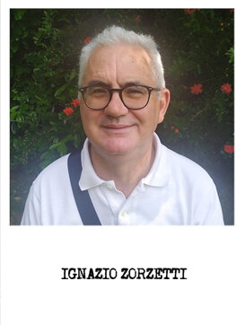 ignazio zorzetti.jpeg