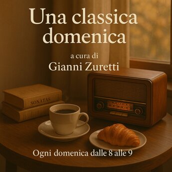 una classica domenica admr.jpeg