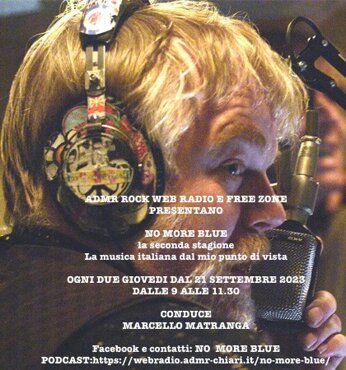 marcello-matranga-no-more-blue.jpeg