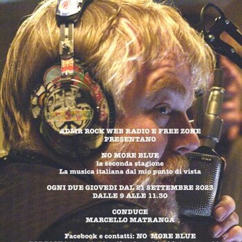adrm-il-futuro-non-e-scritto.jpeg