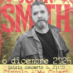 concerti-2025-admr-chiari-1.jpeg