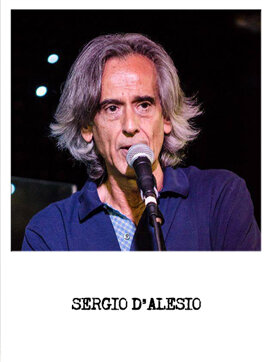 sergio d'alesio pol.jpeg