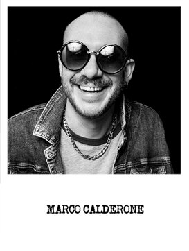 marco calderone.jpeg