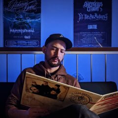 riccardo quarantini.jpeg