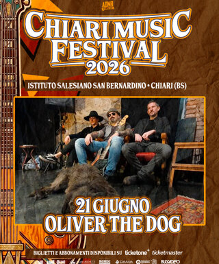 roberto%20formignani.jpeg