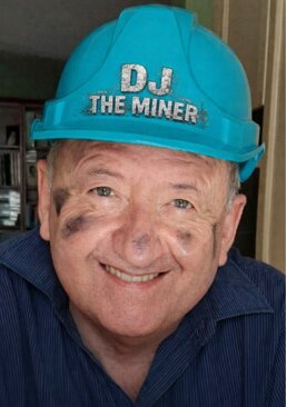 dj th e miner.jpeg