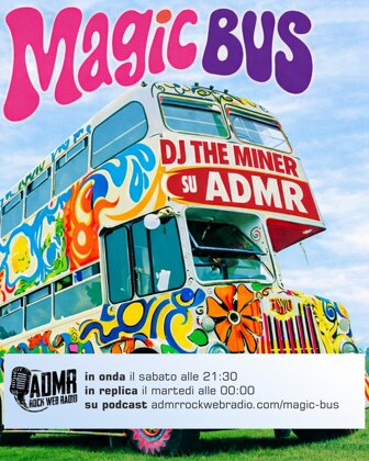 locandina magic bus (corretta definitiva).jpeg