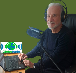 globofonie
