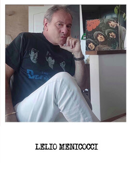 lelio mencocci.jpeg