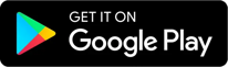 play store