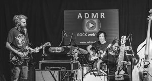 admr%20inaugurazione%206%20anno-20.jpeg