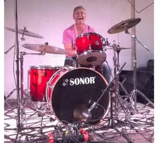 davide%20grandi.jpeg davide%20grandi.jpeg